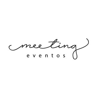 Meeting Eventos