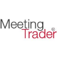 Meeting Trader