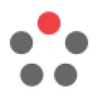 MeetingRooms.com
