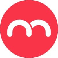 MeetingZone