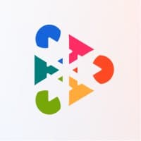 Kairos