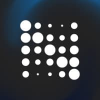 Neura | AI operating systems for SMB’s