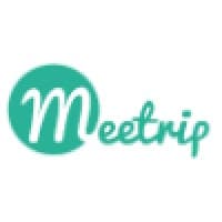 Meetrip.com (sold to ParisCityVision group)