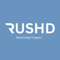 Rushd | رُشــد