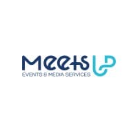 Meets Up Events
