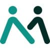 Meetups.pk