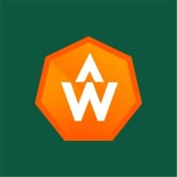 Win Realty