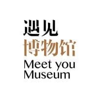 MeetYouMuseum