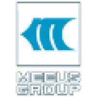Meeus Group