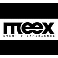 Meex International Ltd.