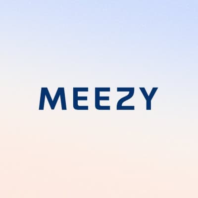 Meezy.eu