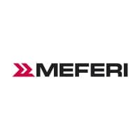 Meferi Technologies
