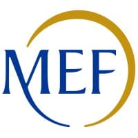 ministero dell'economia e delle finanze (mef)