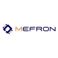Mefron Technologies India Pvt Ltd