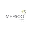 MEFSCO
