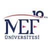 MEF University