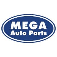 Mega Auto Parts