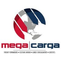 Mega Carga SRL