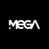 Mega Brand Experience