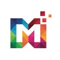 MegaDirect