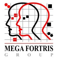 Mega Fortris Group