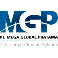 MEGA GLOBAL PRATAMA