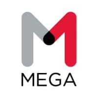 mega group