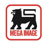 MEGA IMAGE - Ahold Delhaize Group