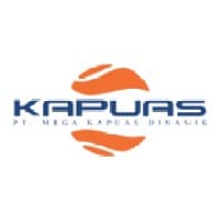 Mega Kapuas