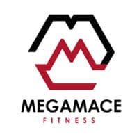 MEGA MACE The Fitness Production Company