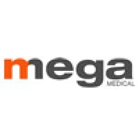 MEGA MEDICAL. CO.,LTD