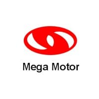 Mega Motor Co.