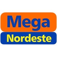 Mega Nordeste