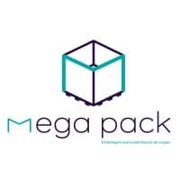 Mega Pack Plásticos