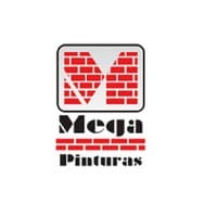 Mega Pinturas LTDA