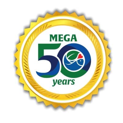 Mega Prime Foods Inc.
