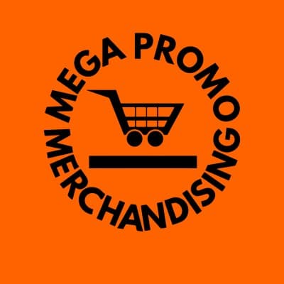 Mega Promo Marketing e Merchandising