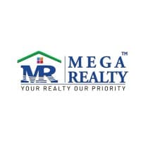 Mega Realty