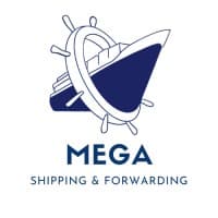 Mega Shipping and Forwarding
