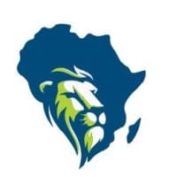 MTS GROUP AFRICA