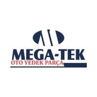 Mega-Tek Otomotiv