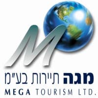 Mega tourism