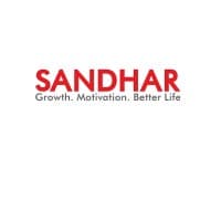 Sandhar Technologies Limited