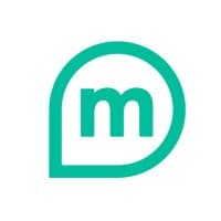 Megaapi