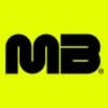Megabit Publishing