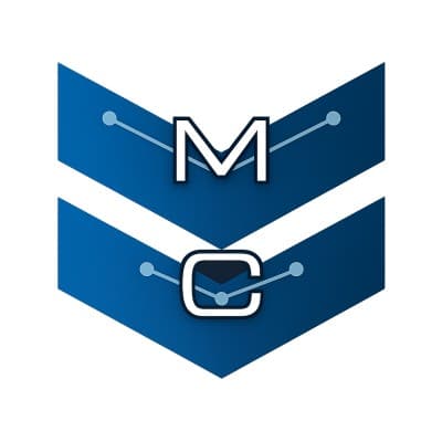 Megabit capital