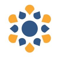 MegaBiz R&D Industrial and Trading Company
