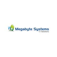 MEGABYTE SYSTEM