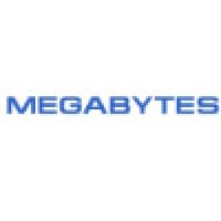 Megabytes Technology Services