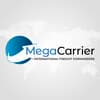 MegaCarrier Freight Forwarder